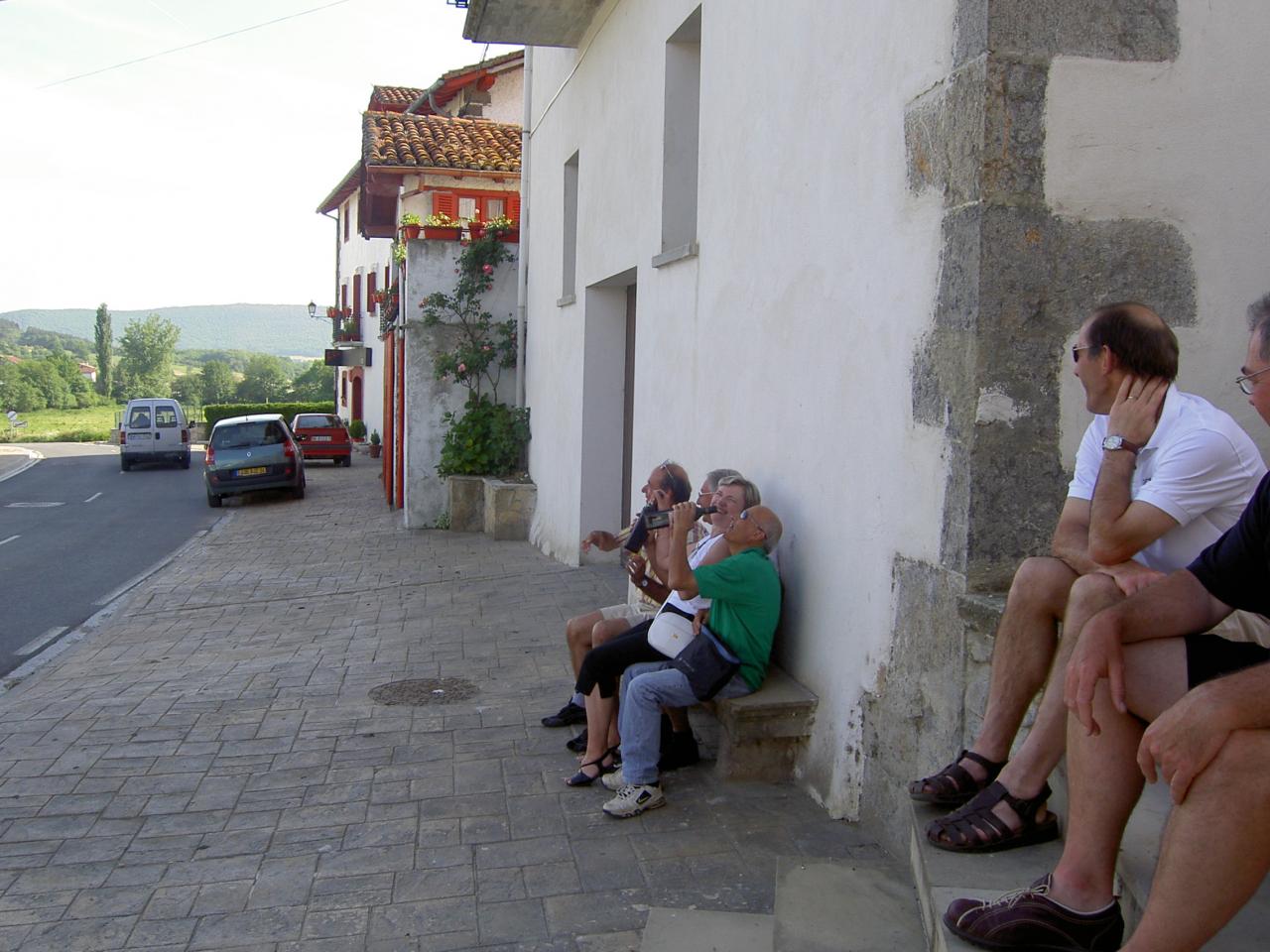 mardi ulzama (36)