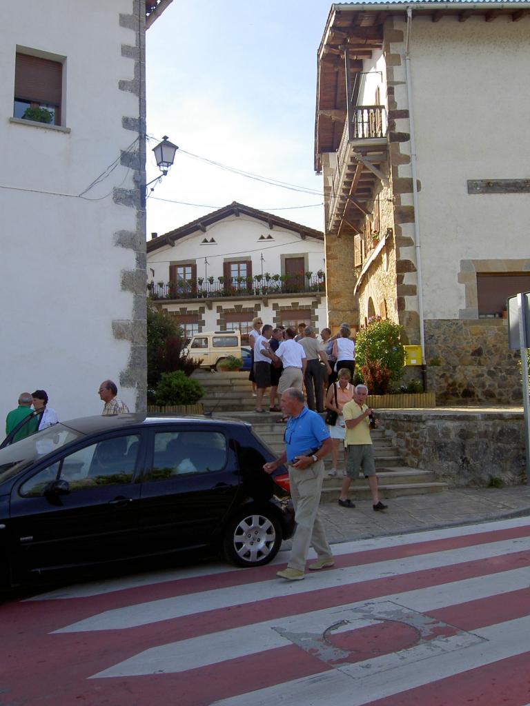 mardi ulzama (38)