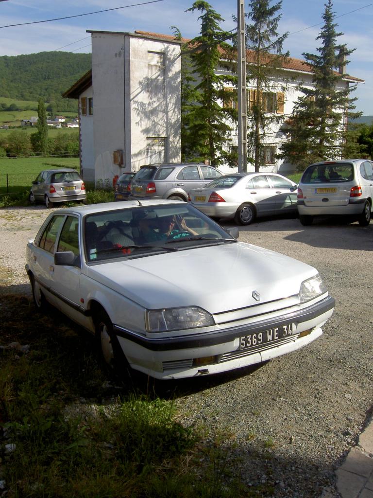 mardi ulzama (39)