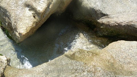 P1010666