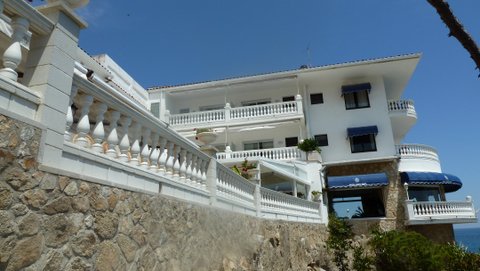 P1010675