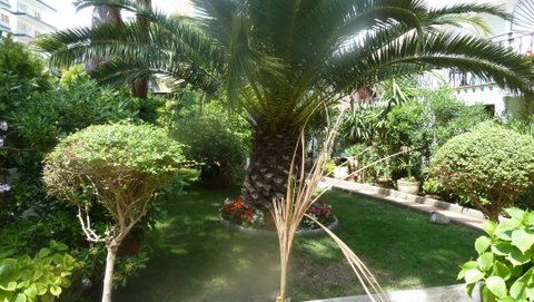 P1010681