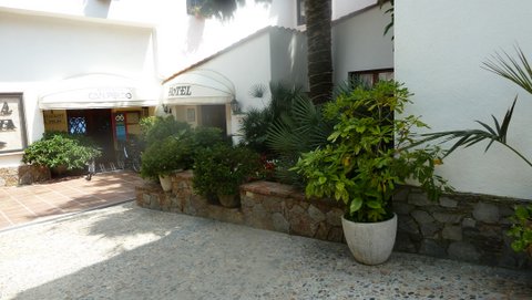 P1010683