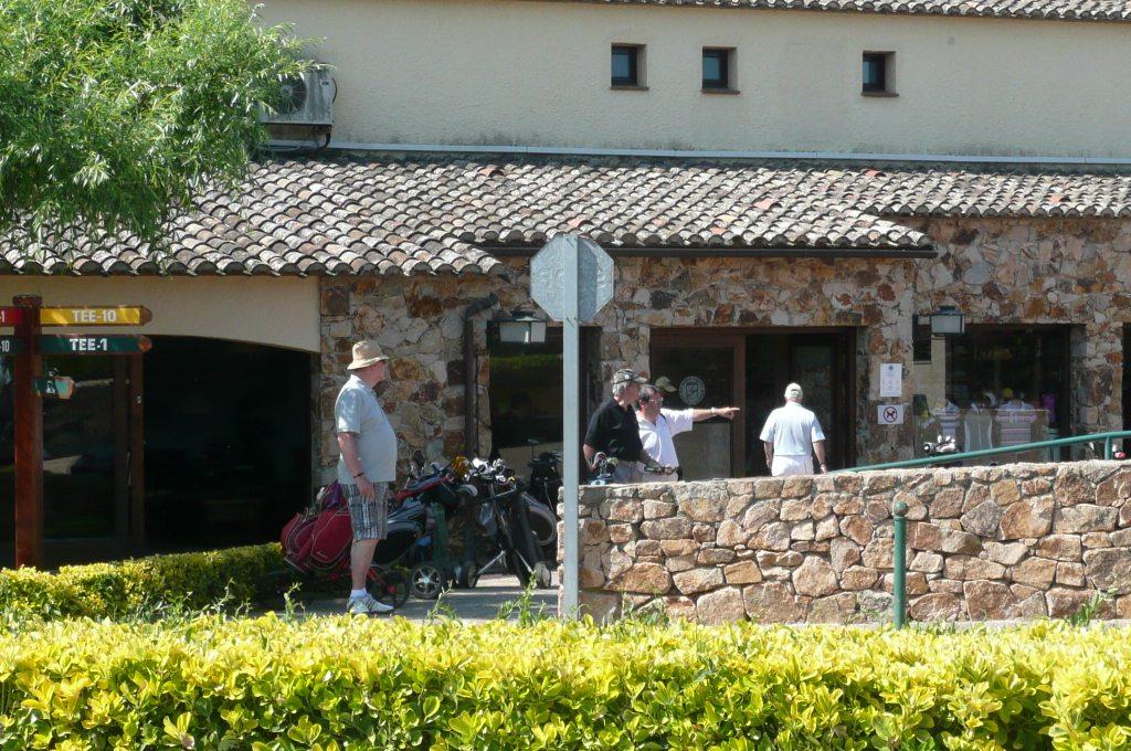 P1020641