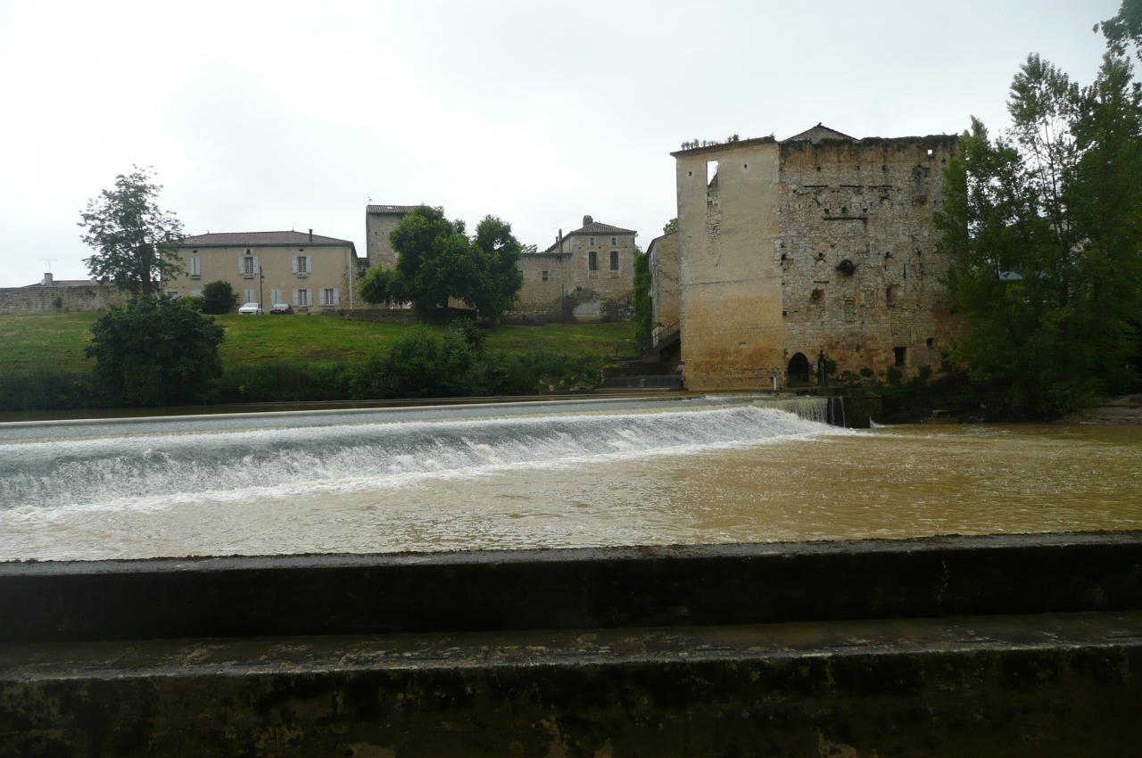 P1020931