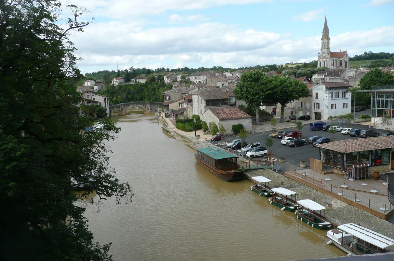 P1020956