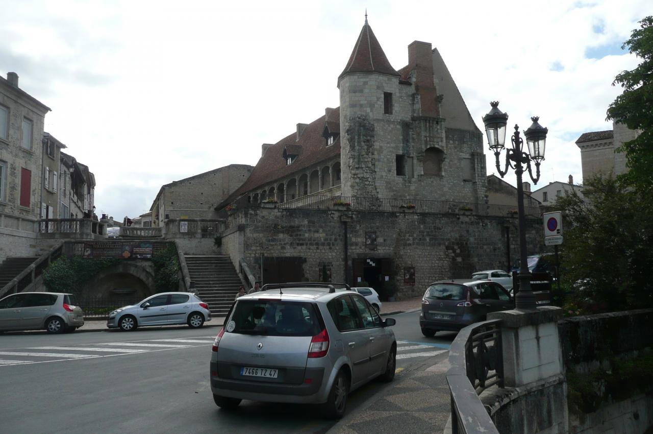 P1020958