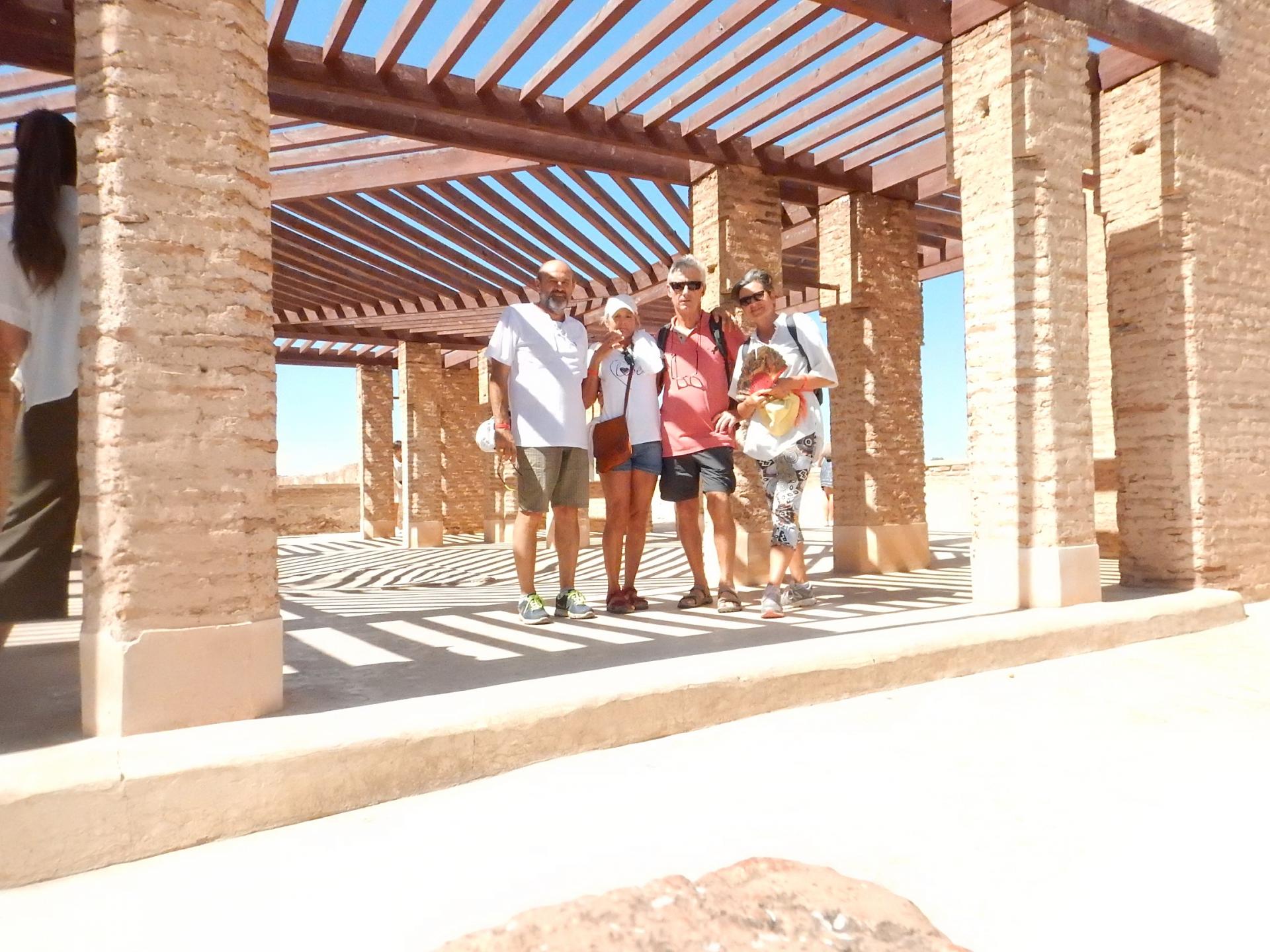 Palais Badi 10