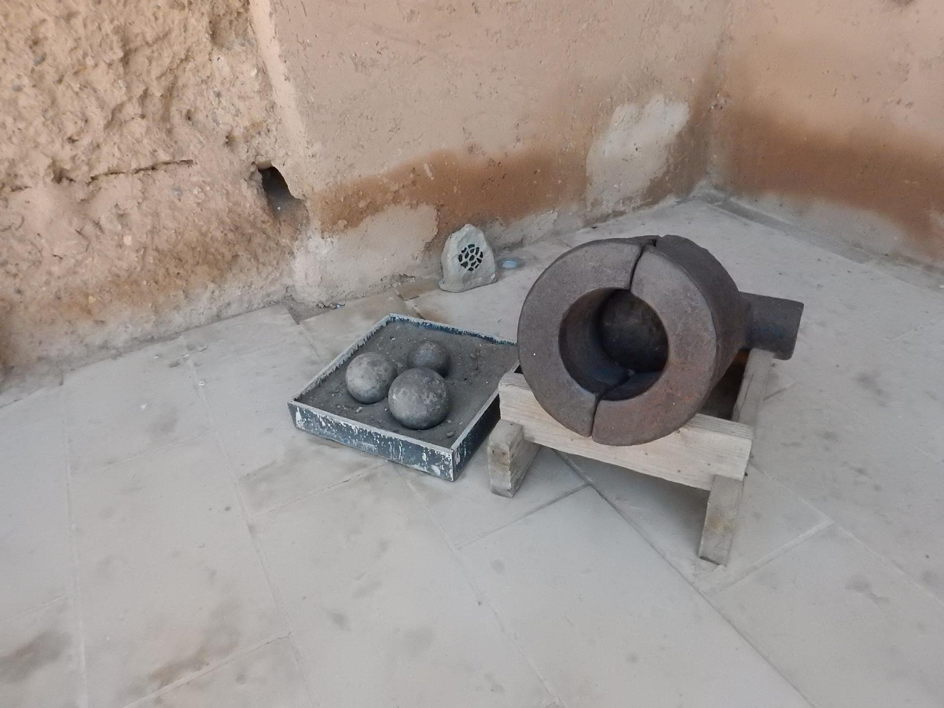 Palais Badi 6