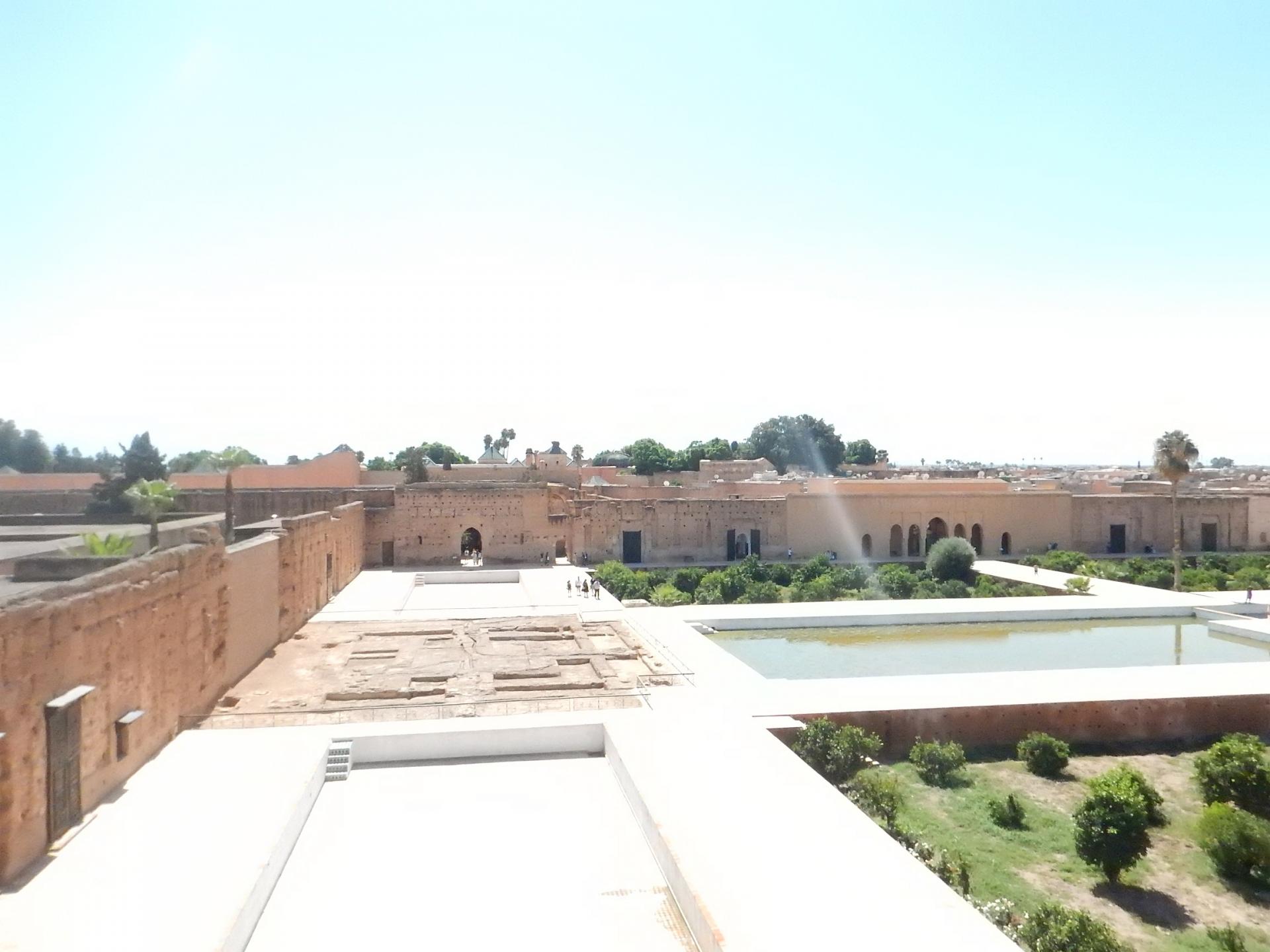 Palais Badi 8