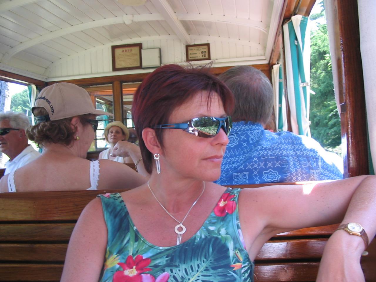 Photo 042