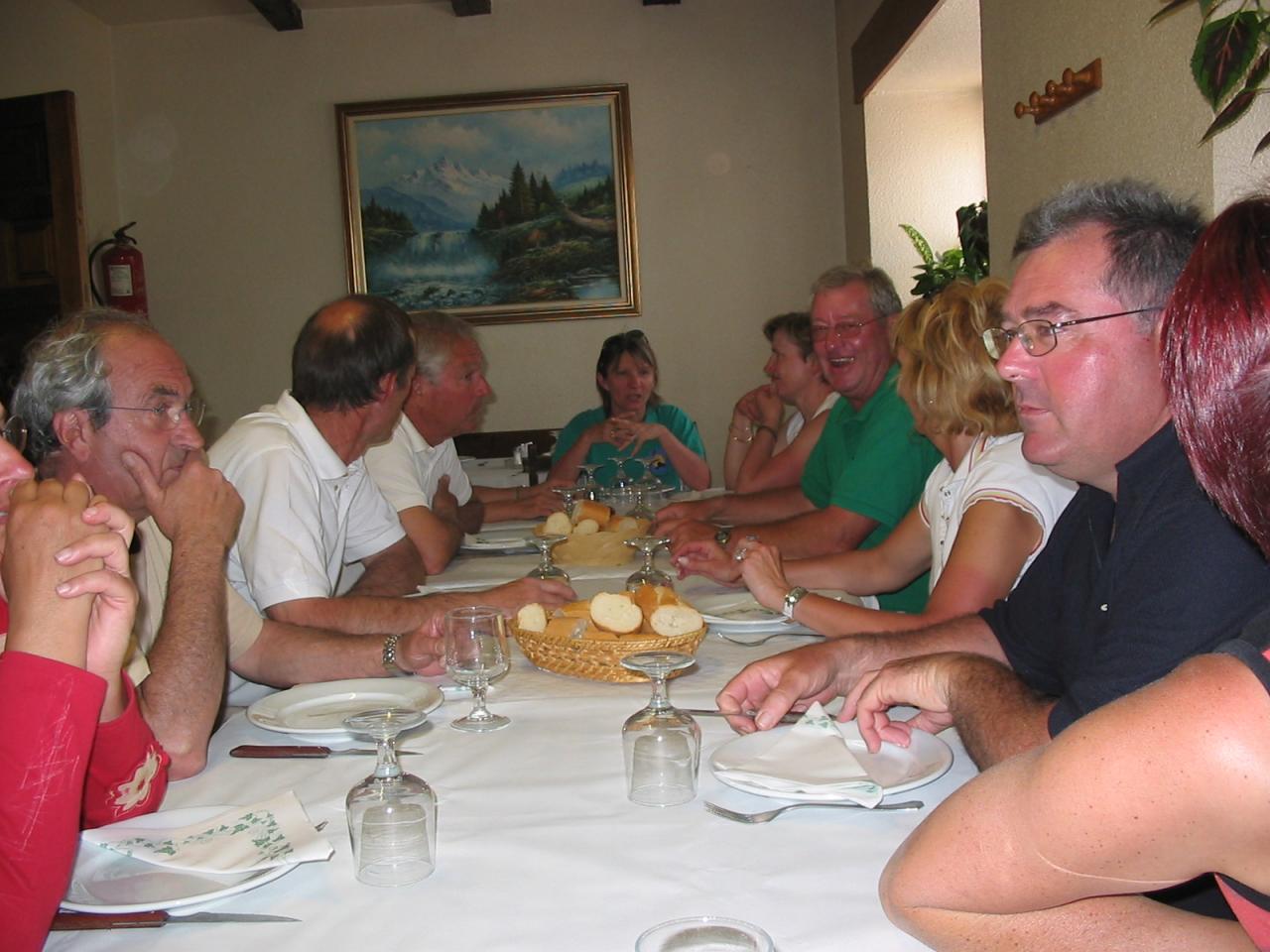 repas espagnol1