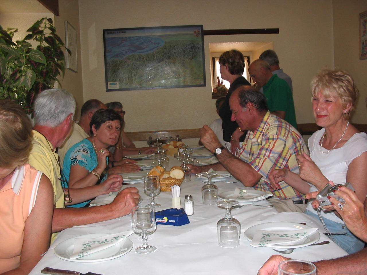 repas espagnol2