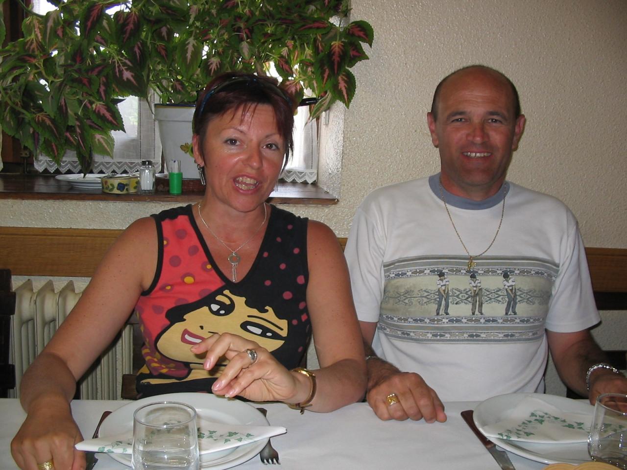 repas espagnol4
