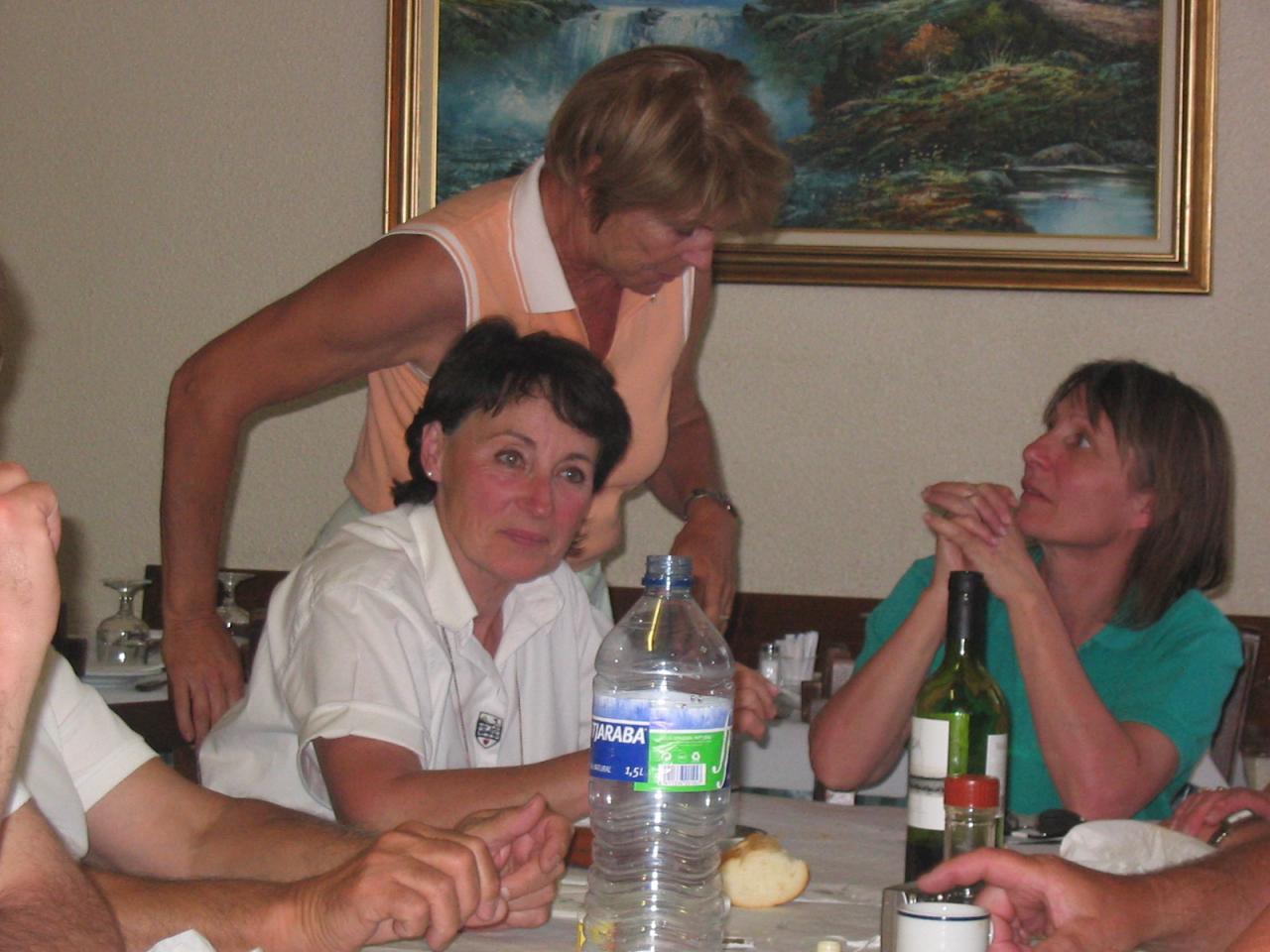 repas espagnol5