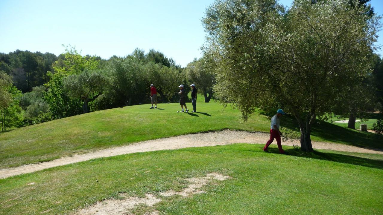 SALOU Mai 2015 (10)