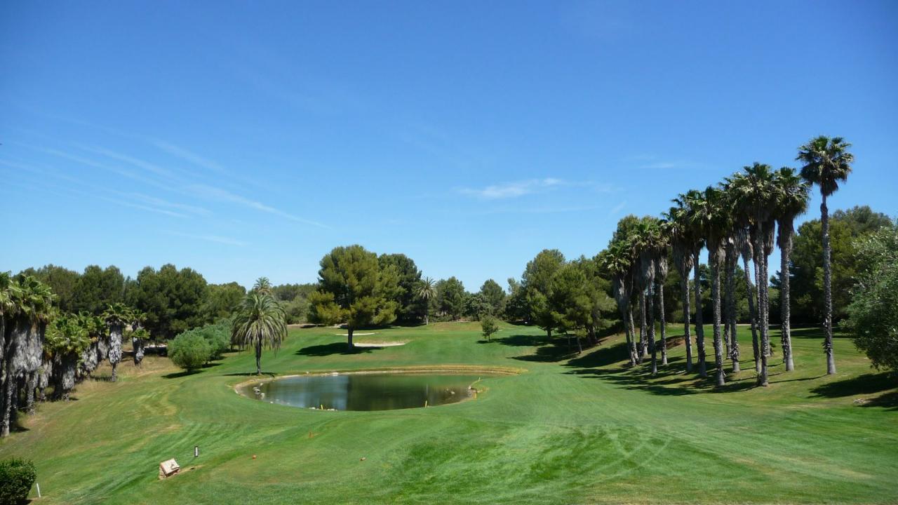 SALOU Mai 2015 (14)