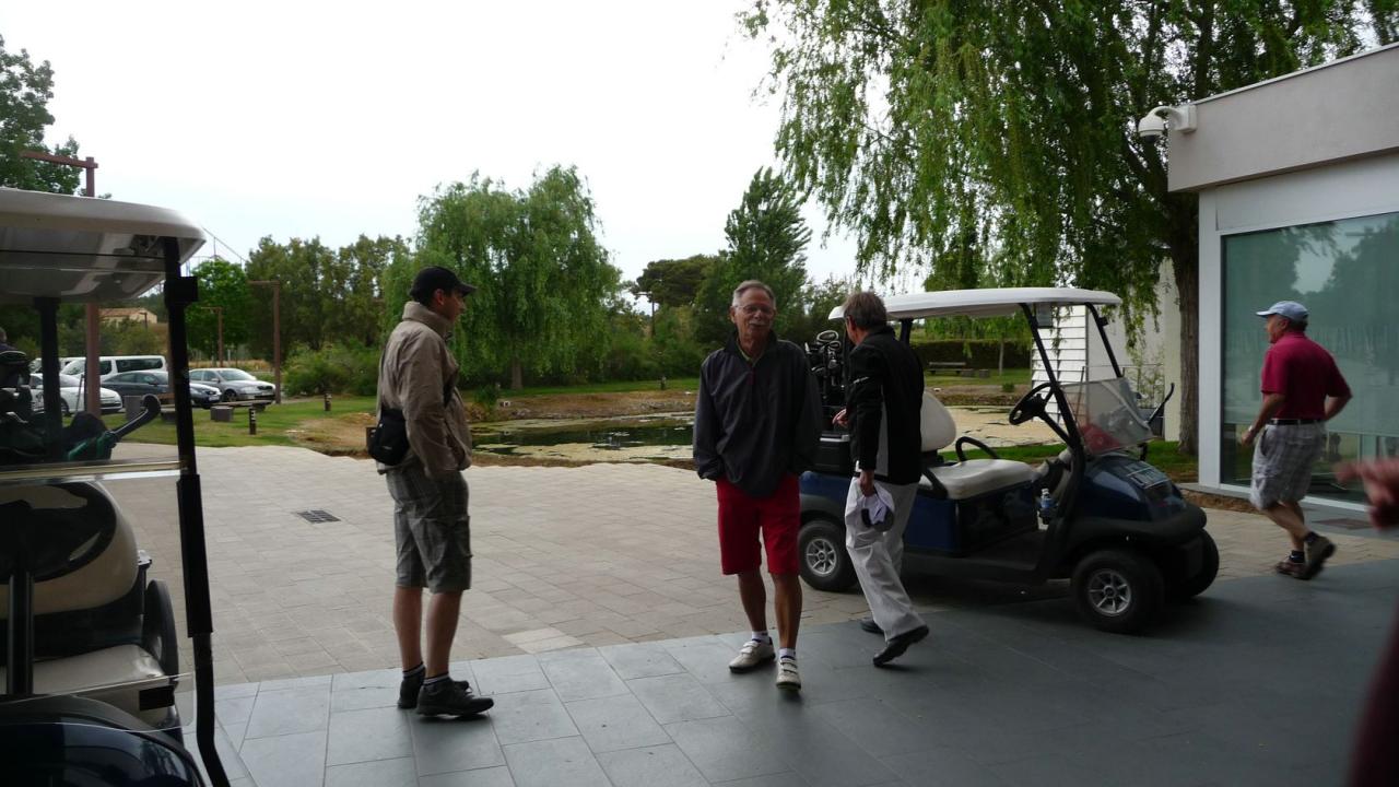 SALOU Mai 2015 (19)