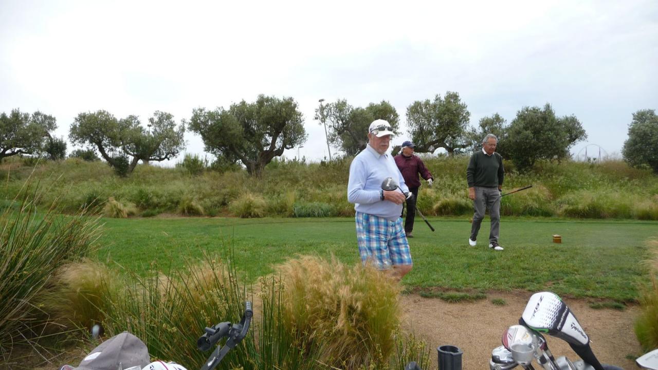 SALOU Mai 2015 (23)
