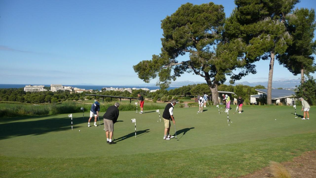 SALOU Mai 2015 (25)