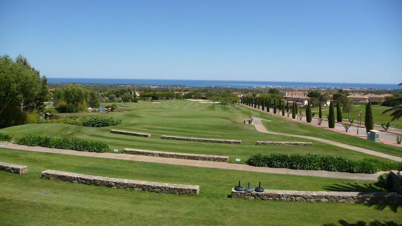 SALOU Mai 2015 (3)