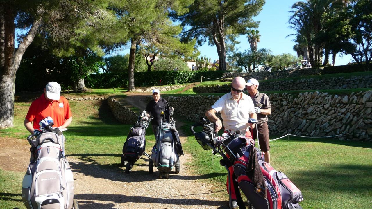 SALOU Mai 2015 (5)