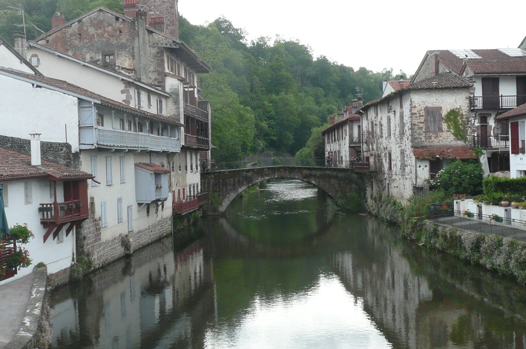 Sortie du mercredi 3