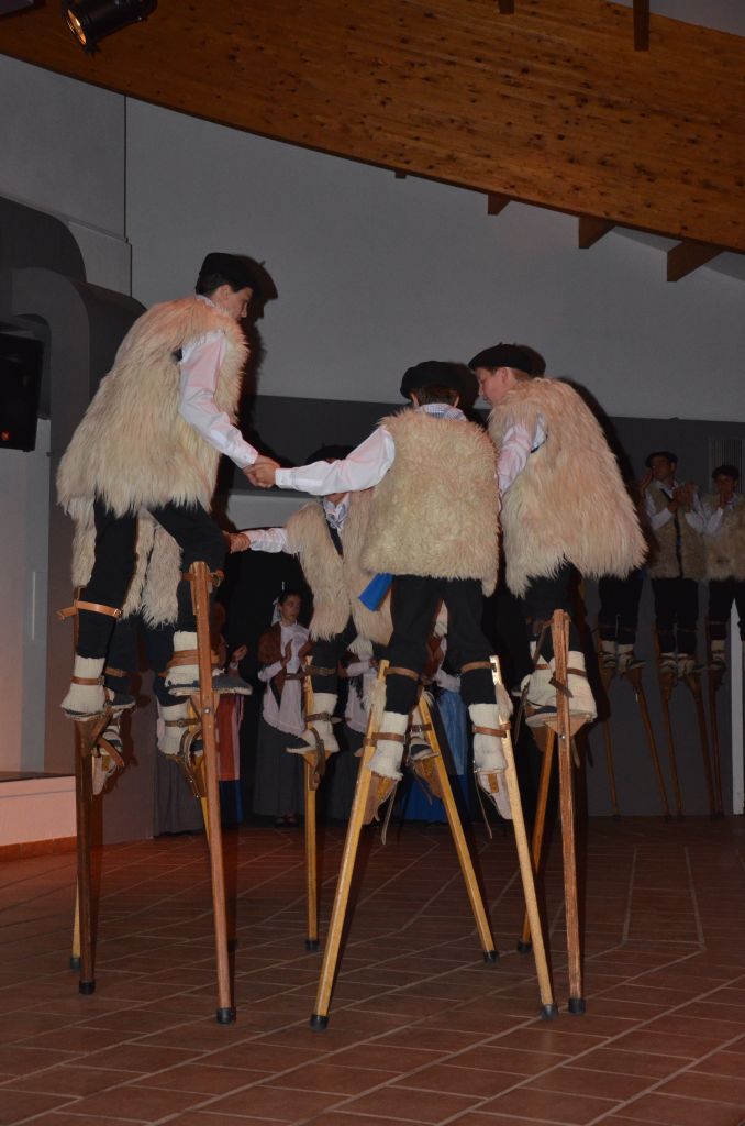Soustons_289