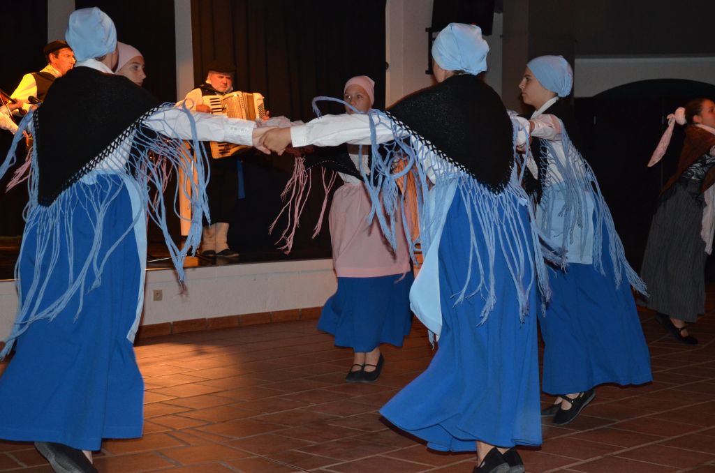 Soustons_290