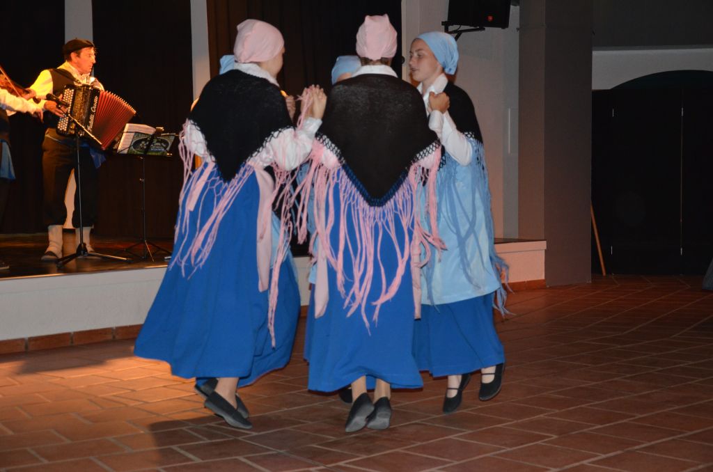 Soustons_291