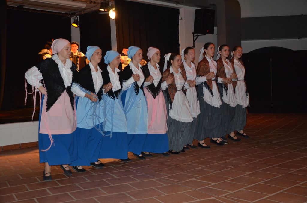 Soustons_292