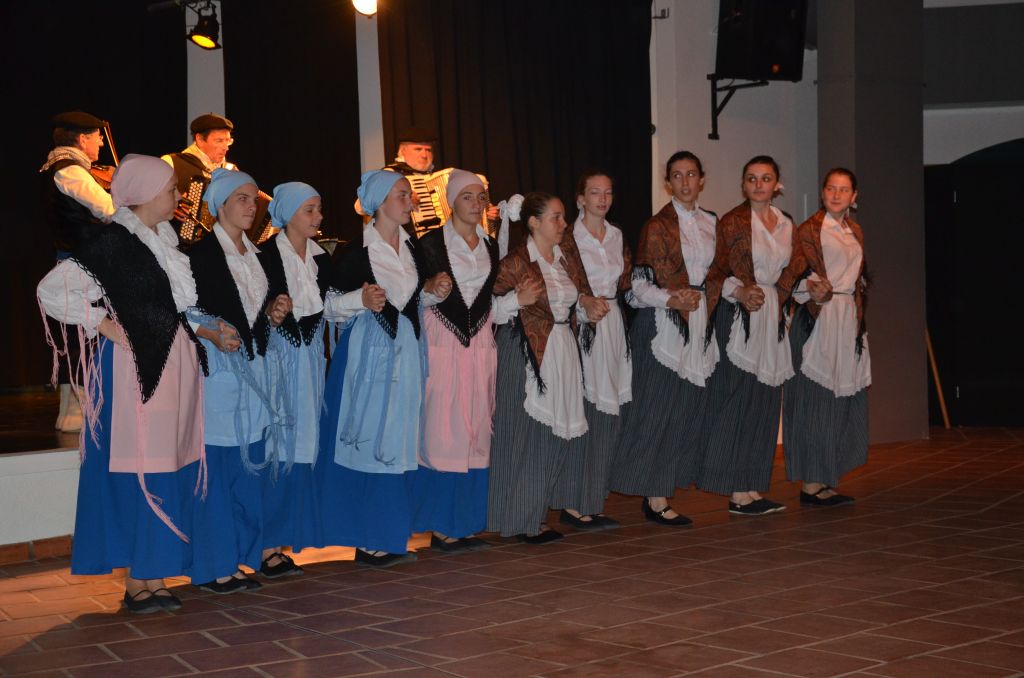 Soustons_293