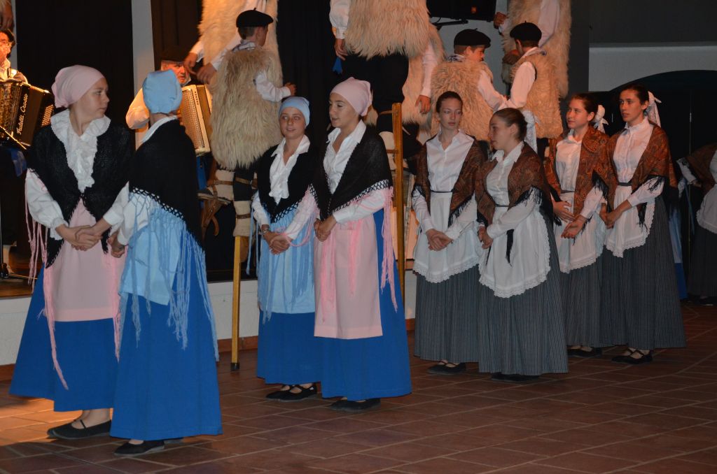 Soustons_294
