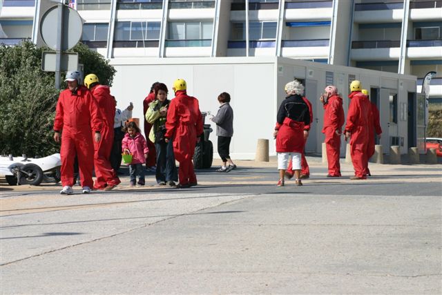 st jean de monts 2009 017