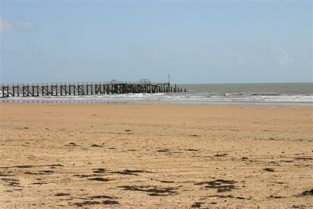 st jean de monts 2009 018