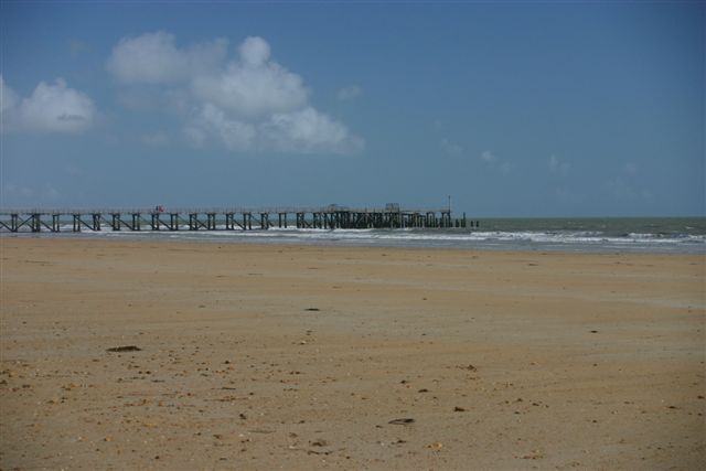 st jean de monts 2009 021