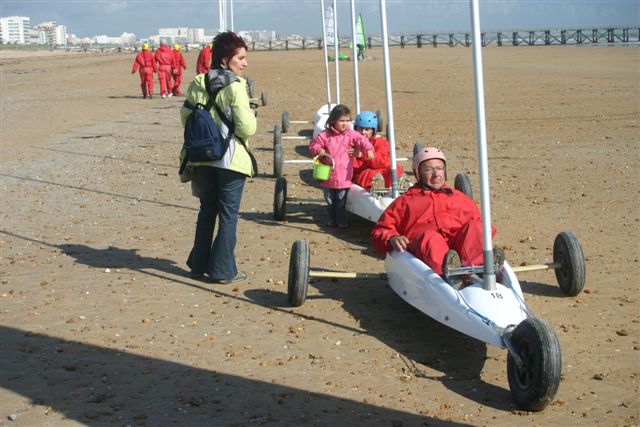 st jean de monts 2009 024