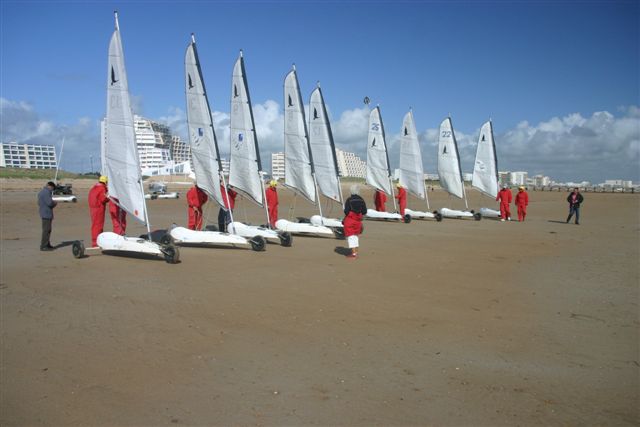 st jean de monts 2009 026