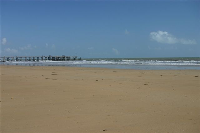 st jean de monts 2009 027
