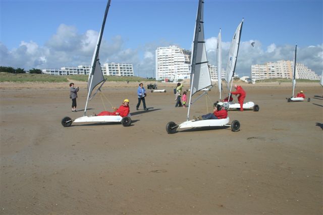 st jean de monts 2009 029