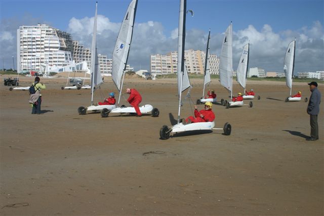 st jean de monts 2009 030