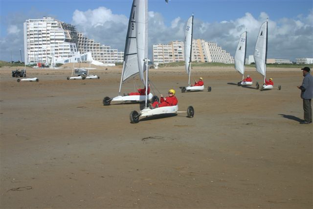 st jean de monts 2009 031