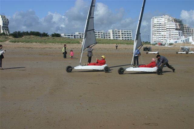 st jean de monts 2009 032