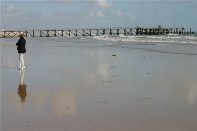 st jean de monts 2009 048