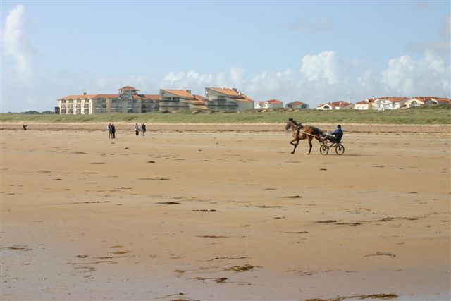 st jean de monts 2009 049