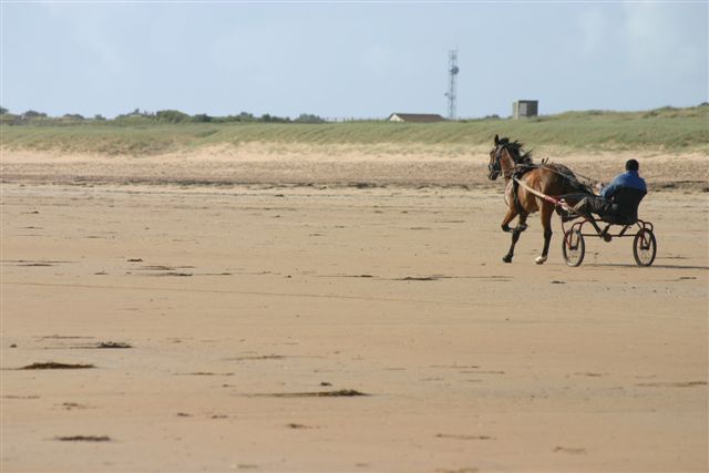 st jean de monts 2009 050