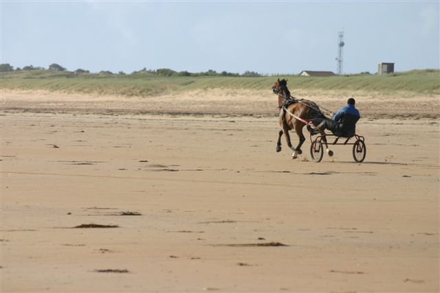 st jean de monts 2009 051