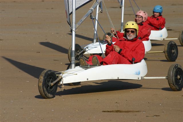 st jean de monts 2009 052