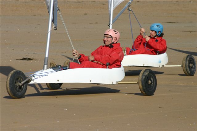 st jean de monts 2009 053