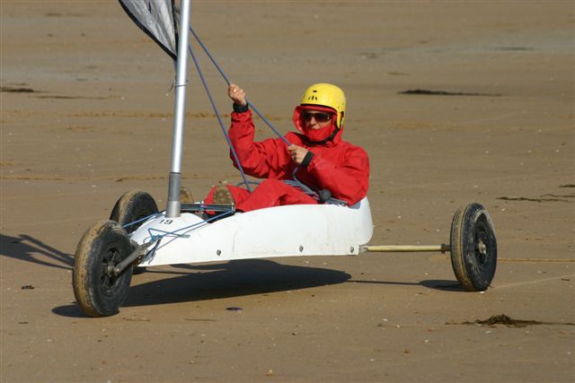 st jean de monts 2009 054